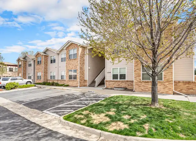 Property at 11640 W 62nd Pl, Arvada, CO, 80004, 2 beds, 2 baths, [object Object]