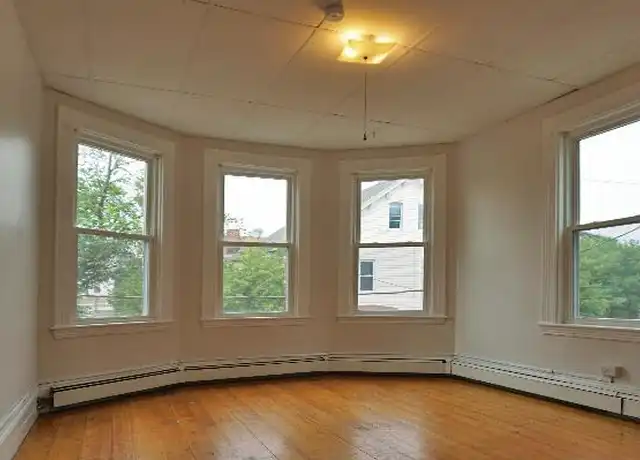 Property at 8 Clary St, Cambridge, MA, 02139, 2 beds, 1 bath, [object Object]