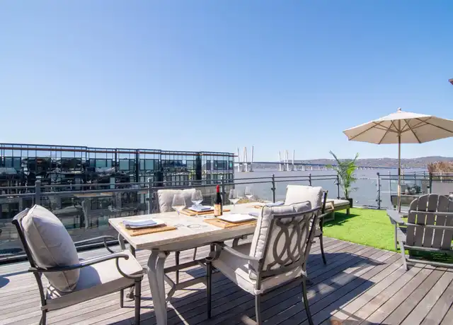 Property at 18 Rivers Edge Dr #506, Tarrytown, NY, 10591, 2 beds, 2 baths, [object Object]