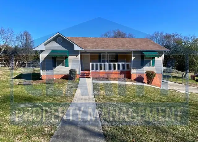 Property at 140 Tiffany Ln SE, Cleveland, TN, 37323, 3 beds, 2 baths, [object Object]