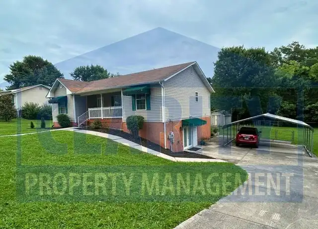 Property at 140 Tiffany Ln SE, Cleveland, TN, 37323, 3 beds, 2 baths, [object Object]