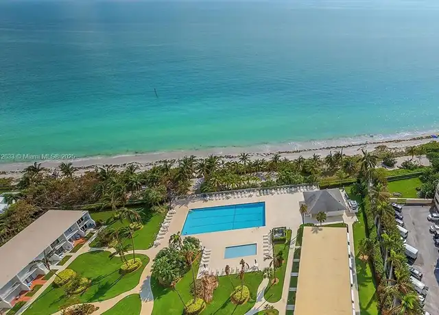 Property at 881 Ocean Dr Unit 22A, Key Biscayne, FL, 33149, 3 beds, 3 baths, [object Object]