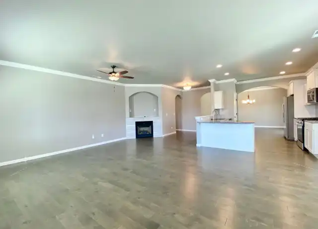 Property at 502 N 74th Ave, Yakima, WA, 98908, 3 beds, 2 baths, [object Object]