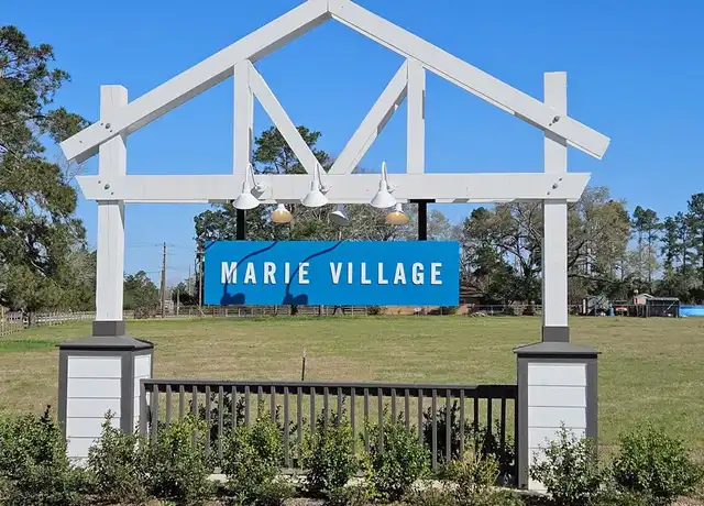 Property at 16726 N Marie Village Dr, Conroe, TX, 77306, 3 beds, 2 baths, [object Object]