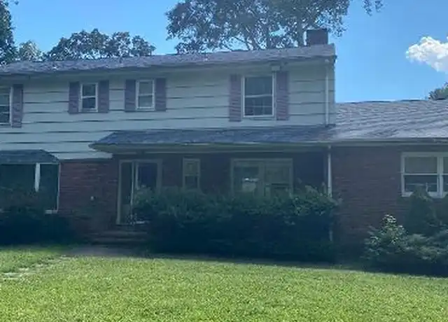 Property at 4 Ferris Ct, Oakhurst, NJ, 07755, 5 beds, 2.5 baths, [object Object]