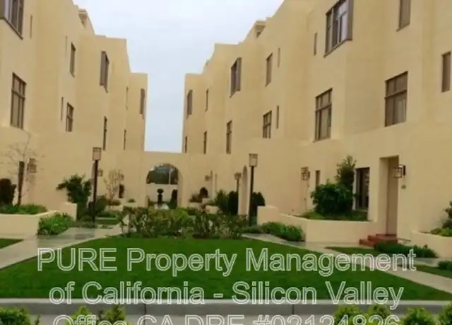 Property at 607 Allerton Loop, Campbell, CA, 95008, 3 beds, 2.5 baths, [object Object]