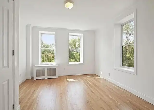 Property at 1274 5th Ave Unit 505, New York, NY, 10029, 1 bed, 1 bath, [object Object]