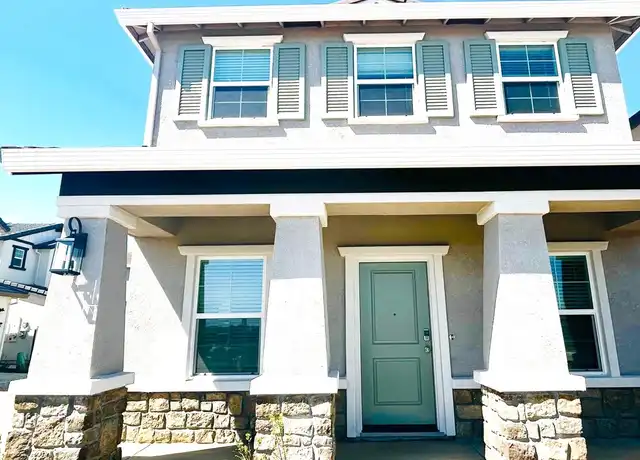 Property at 4228 Aura Way, Rancho Cordova, CA, 95742, 3 beds, 2.5 baths, [object Object]