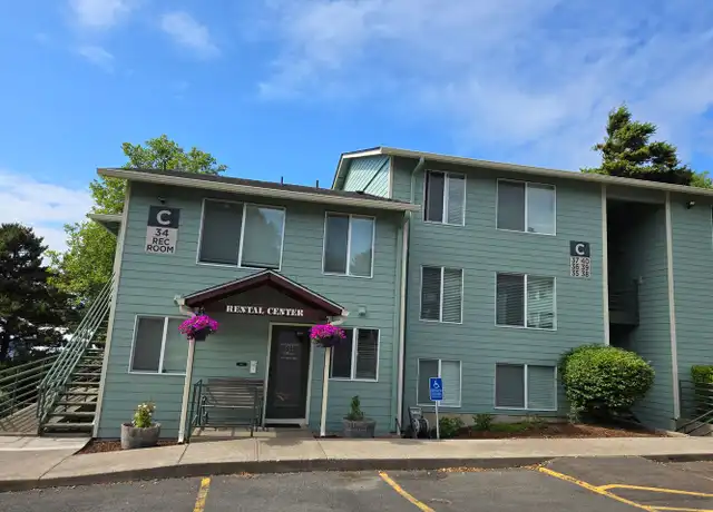 Property at 1797 SE 14th St Unit 290-34, Lincoln City, OR, 97367, 2 beds, 1 bath, [object Object]