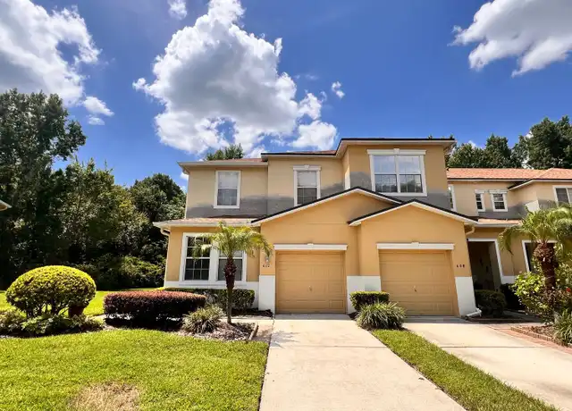 Property at 612 Old Pine Ct, Sanford, FL, 32773, 3 beds, 2.5 baths, [object Object]