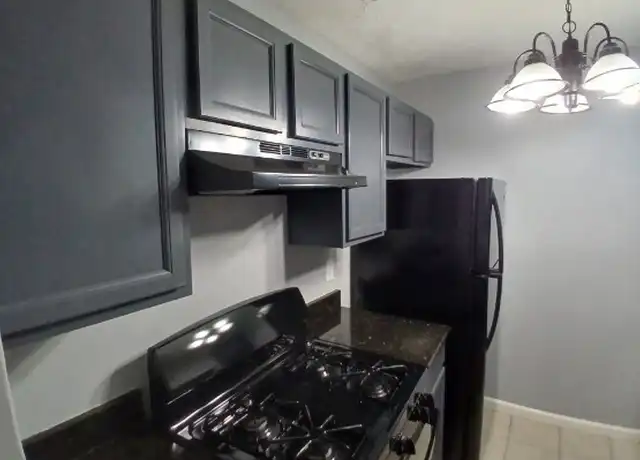 Property at 3005 Kenville Ln, Decatur, GA, 30034, 3 beds, 2 baths, [object Object]
