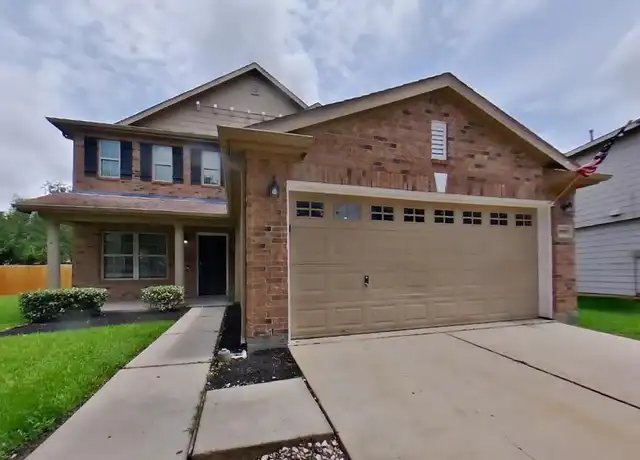 Property at 4111 Wayside Stream Ln, Houston, TX, 77048, 4 beds, 3.5 baths, [object Object]