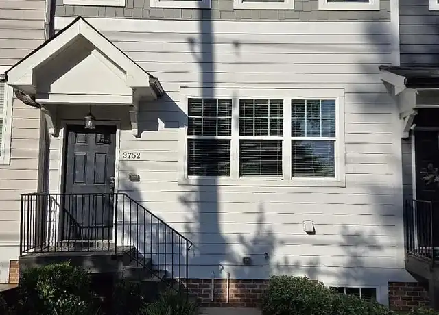 Property at 3752 Oxford Cir, Atlanta, GA, 30340, 3 beds, 3.5 baths, [object Object]