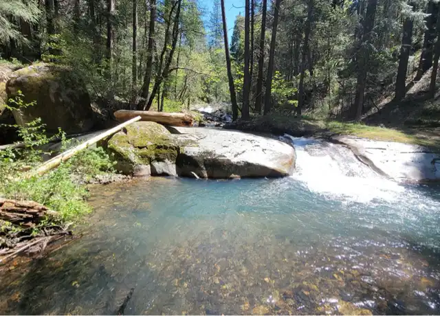 Property at 18833 Rock Creek Rd, Nevada City, CA, 95959, 1 bed, 1 bath, [object Object]