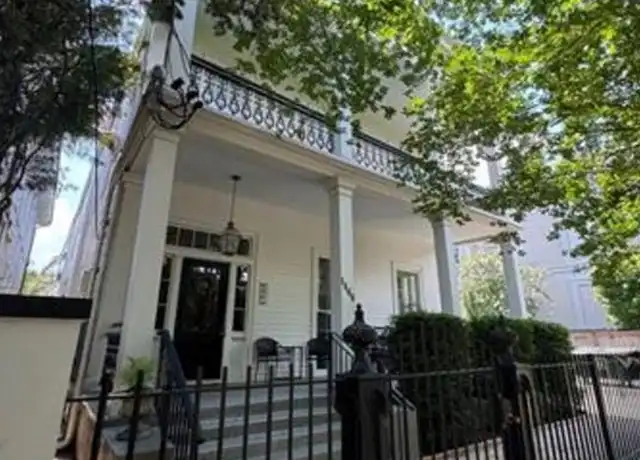 Property at 1446 Camp St #101, New Orleans, LA, 70130, 2 beds, 2 baths, [object Object]