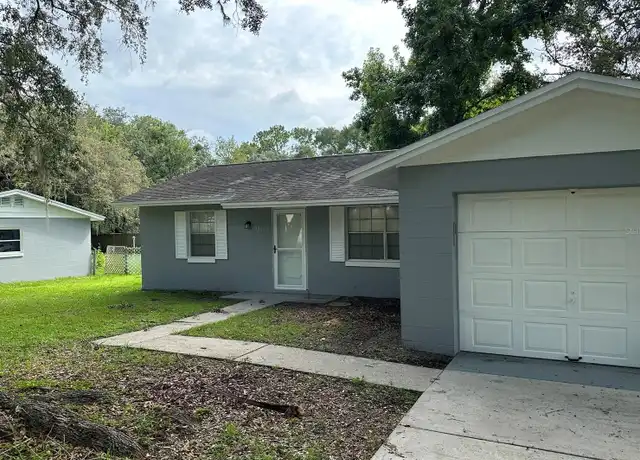 Property at 9361 N Minola Way, Citrus Springs, FL, 34434, 2 beds, 1 bath, [object Object]