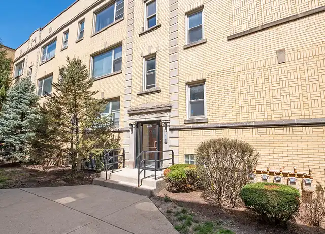 Property at 6320 S Troy St, Chicago, IL, 60629, 1 bed, 1 bath, [object Object]