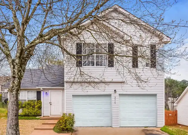 Property at 5516 Wellborn Creek Dr, Lithonia, GA, 30058, 3 beds, 2.5 baths, [object Object]