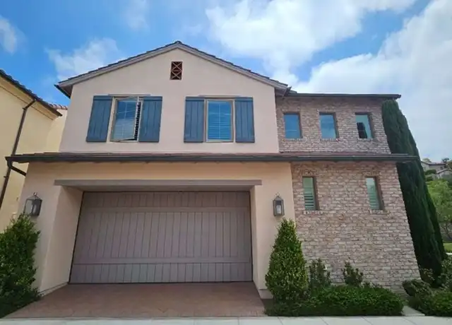 Property at 101 Della, Irvine, CA, 92602, 3 beds, 2.5 baths, [object Object]