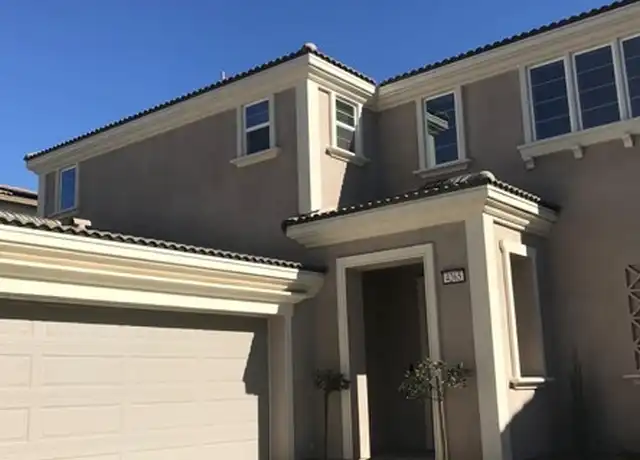 Property at 4265 S Glacier Trl, Ontario, CA, 91762, 4 beds, 3 baths, [object Object]