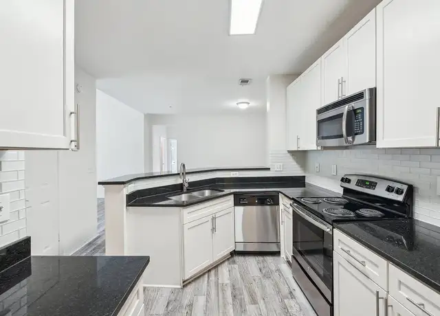 Photo of 7785 Roswell Rd, Atlanta, GA 30350
