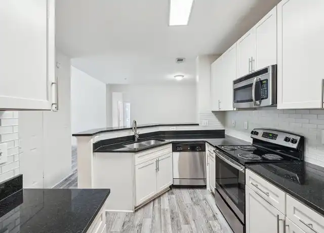Property at Wesley St. James Apartments at Sandy Springs - 7785 Roswell Rd, Atlanta, GA, 30350, 1-3 bed, 1-2 bath, [object Object]
