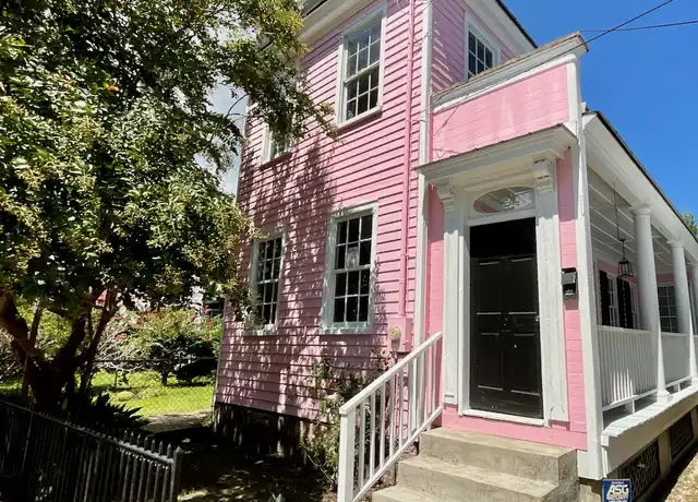 Property at 104 Nassau St, Charleston, SC, 29403, 2 beds, 2 baths, [object Object]