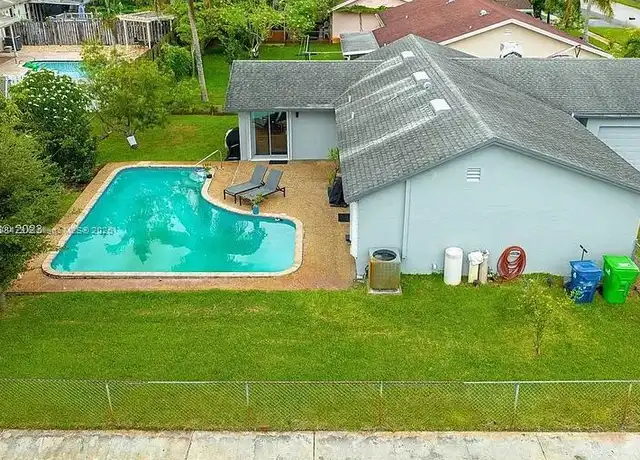 Property at 10900 NW 28th St Unit 10900, Sunrise, FL, 33322, 3 beds, 2 baths, [object Object]