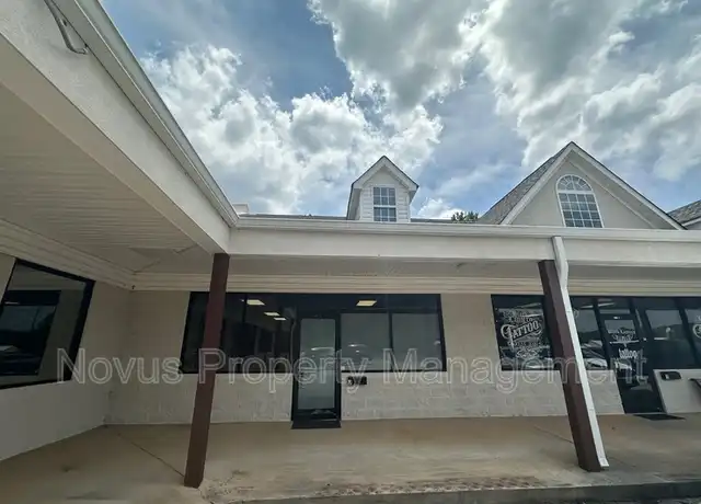 Property at 108 Stonebridge Blvd Unit J, Bremen, GA, 30110, 0 beds, 1 bath, [object Object]
