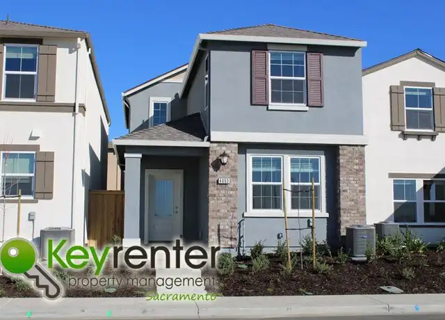 Property at 4093 Southampton St, West Sacramento, CA, 95691, 3 beds, 2.5 baths, [object Object]