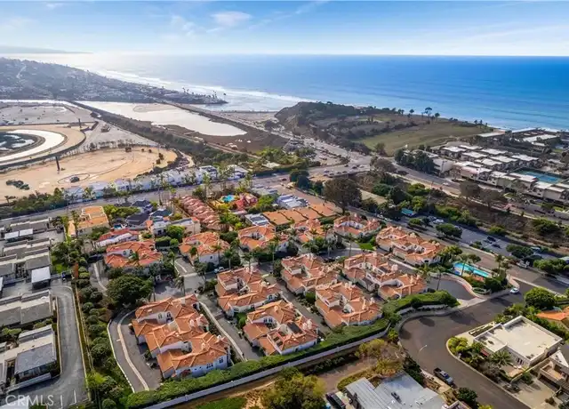 Property at 876 Cofair Ct, Solana Beach, CA, 92075, 3 beds, 3 baths, [object Object]