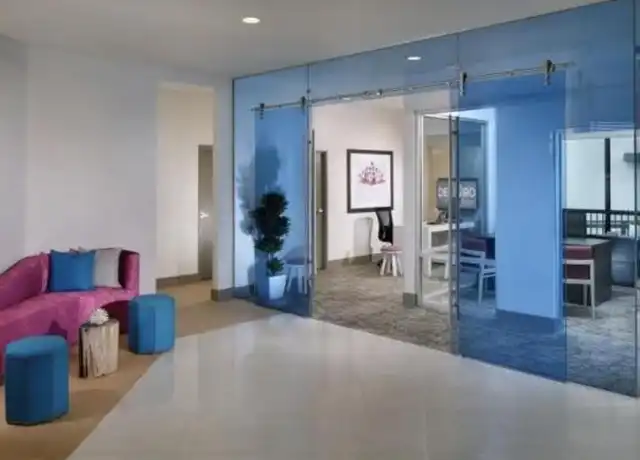 Property at 986 Broadway, Chula Vista, CA, 91911, 1 bed, 1 bath, [object Object]