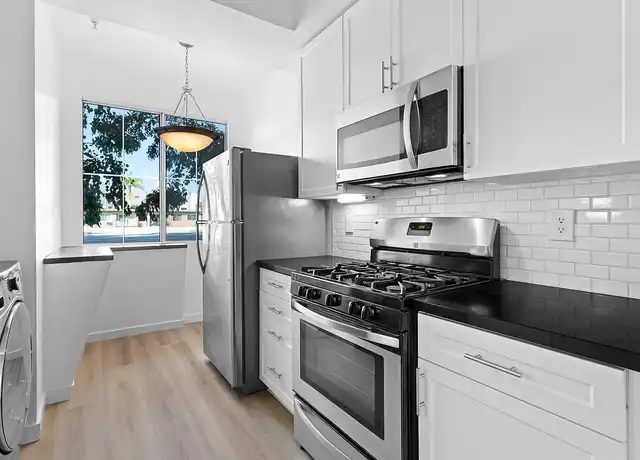Property at 2033 Beloit Ave, Los Angeles, CA, 90025, 2 beds, 2 baths, [object Object]