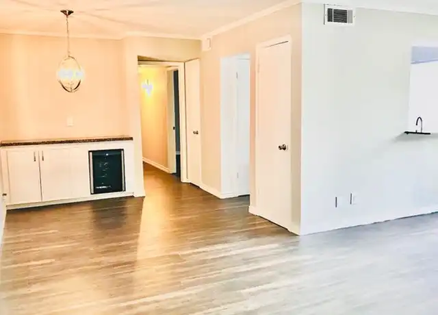 Property at 505 Westcott St Unit 668, Houston, TX, 77007, 2 beds, 2 baths, [object Object]