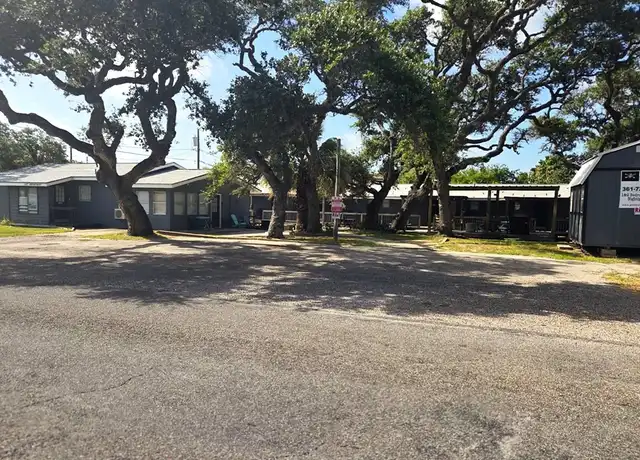 Property at 302 Broadway St Unit 1 & 5, Rockport, TX, 78382, 2 beds, 22 baths, [object Object]