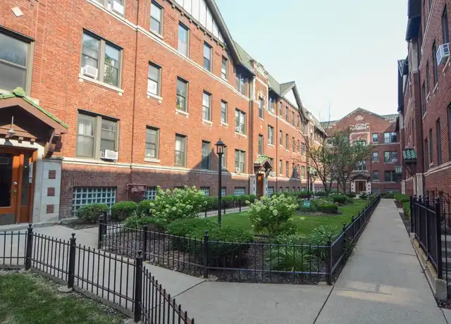 Property at 3308 W Schubert Ave Unit PX1, Chicago, IL, 60647, 0 beds, 1 bath, [object Object]