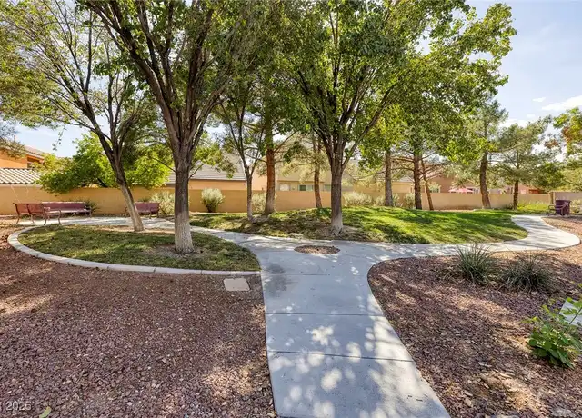 Property at 10359 Wood Plank Ln, Las Vegas, NV, 89135, 3 beds, 2.5 baths, [object Object]