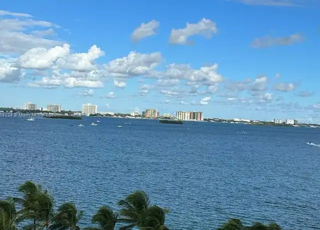 Property at 1865 79th Street Cswy Unit 9J, North Bay Village, FL, 33141, 1 bed, 1 bath, [object Object]