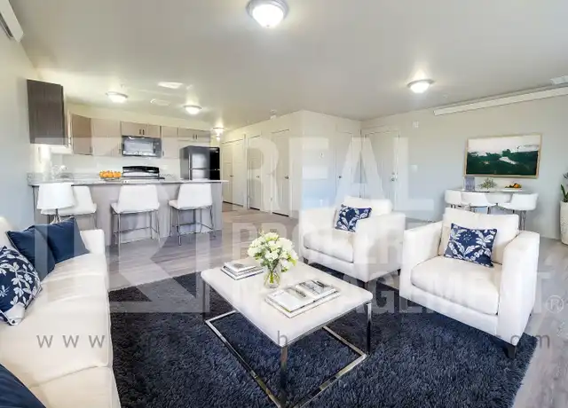 Property at 3656 Lena Ave #1, Idaho Falls, ID, 83401, 3 beds, 2 baths, [object Object]