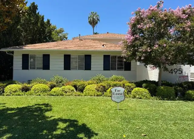Property at 495 S Madison Ave, Pasadena, CA, 91101, 2 beds, 1 bath, [object Object]