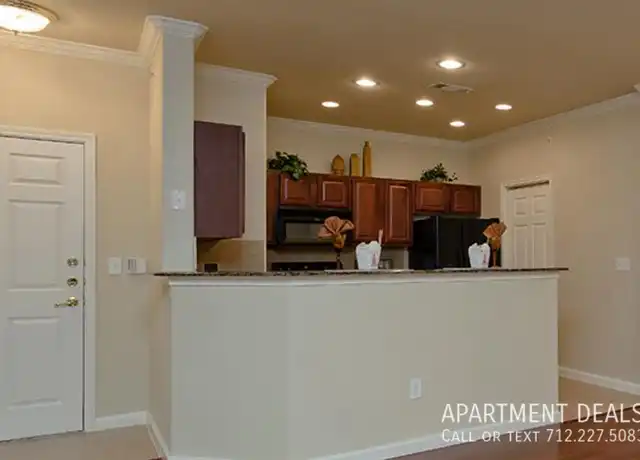Property at 551 Farm to Market Road 1488 Unit 1269, Conroe, TX, 77384, 1 bed, 1 bath, [object Object]