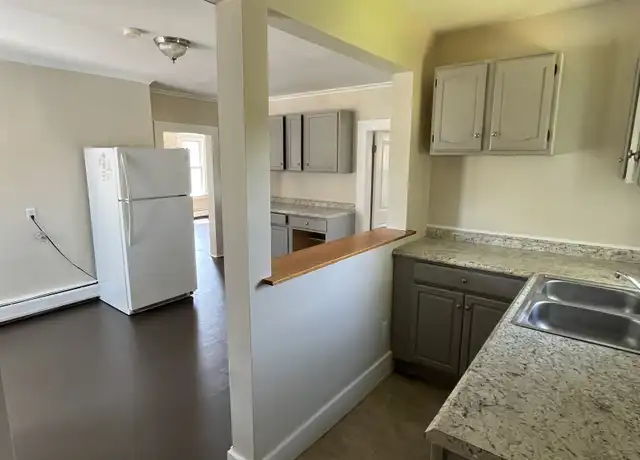 Property at 16 Ellis St, New Britain, CT, 06051, 2 beds, 1 bath, [object Object]