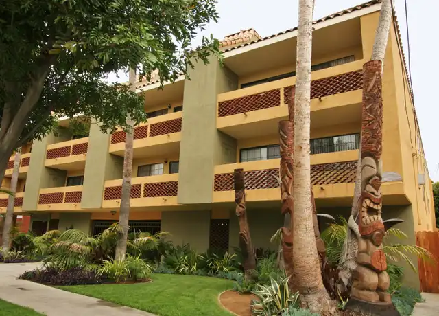 Property at 1245 E 3rd St Unit 03, Long Beach, CA, 90802, 2 beds, 2 baths, [object Object]