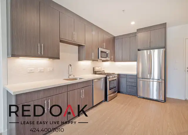 Property at 11405 Chandler Blvd Unit 507, North Hollywood, CA, 91601, 0 beds, 1 bath, [object Object]