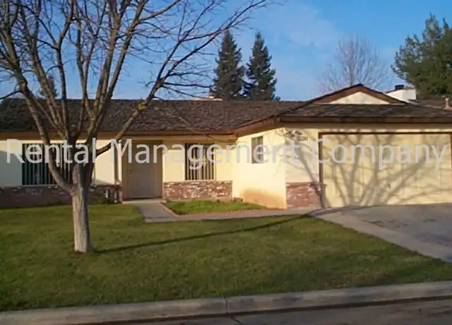 Property at 5228 W Holland Ave, Fresno, CA, 93722, 3 beds, 2 baths, [object Object]