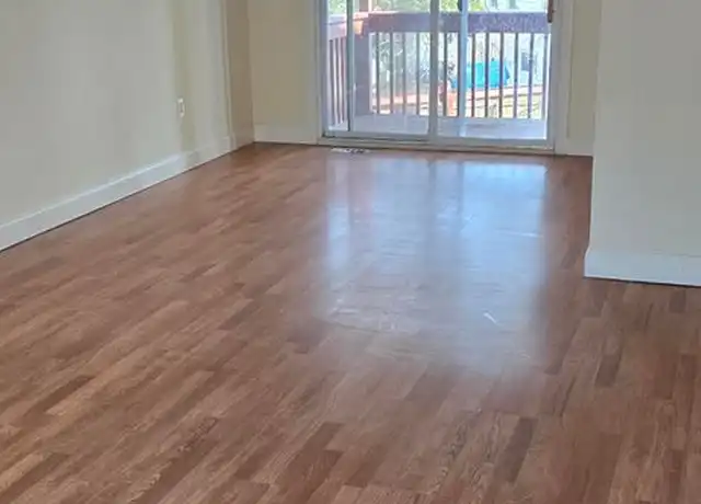 Property at 40 Fox Hill Dr Unit 50A, Dover, NJ, 07801, 1 bed, 1 bath, [object Object]