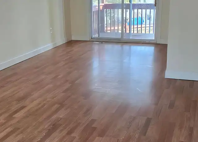 Property at 40 Fox Hill Dr Unit 50A, Dover, NJ, 07801, 1 bed, 1 bath, [object Object]