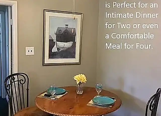 Property at 37 Deforest St, Hyde Park, MA, 02136, 2 beds, 1 bath, [object Object]