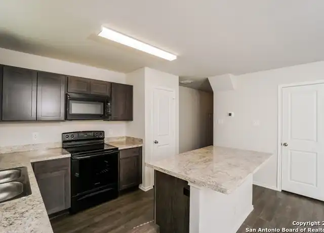 Property at 5007 Jade Xing, San Antonio, TX, 78222, 3 beds, 2.5 baths, [object Object]