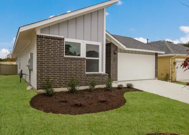 Property at 13701 Ronald W Reagan Blvd, Cedar Park, TX, 78613, 3 beds, 2 baths, [object Object]